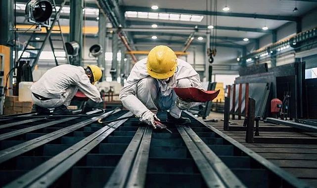 Köşk Server Odası Taşıma